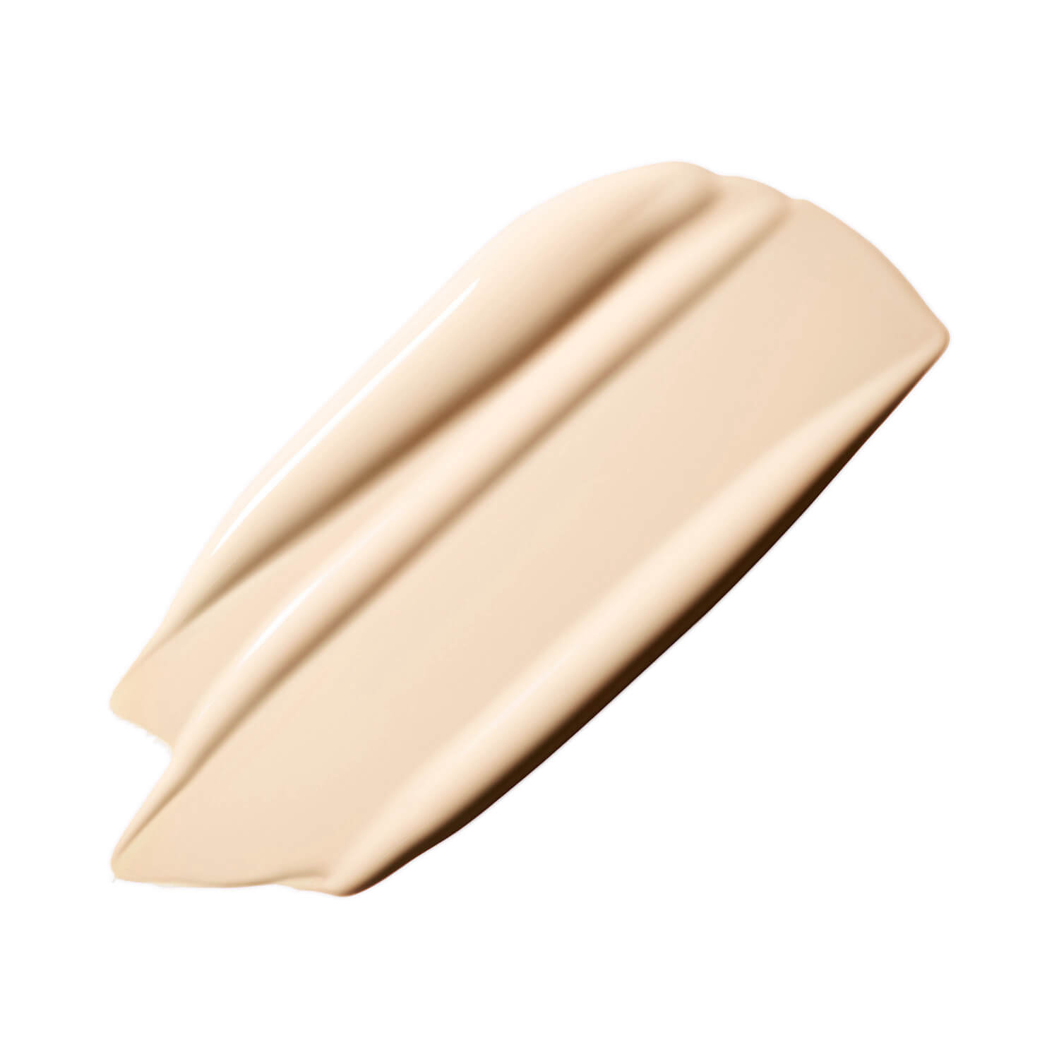 STUDIO FIX EVERY-WEAR ALL-OVER FACE PEN (CORRECTOR PARA ROSTRO)
